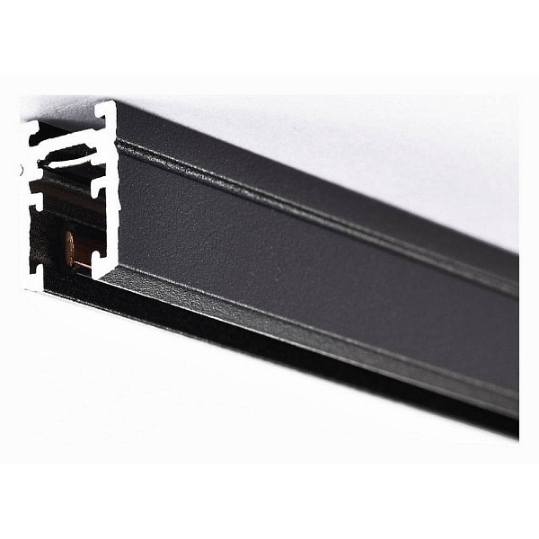 Шинопровод WERTMARK WTL WTL.I5.601
