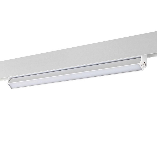 Трековый светильник NOVOTECH FLUM 358540