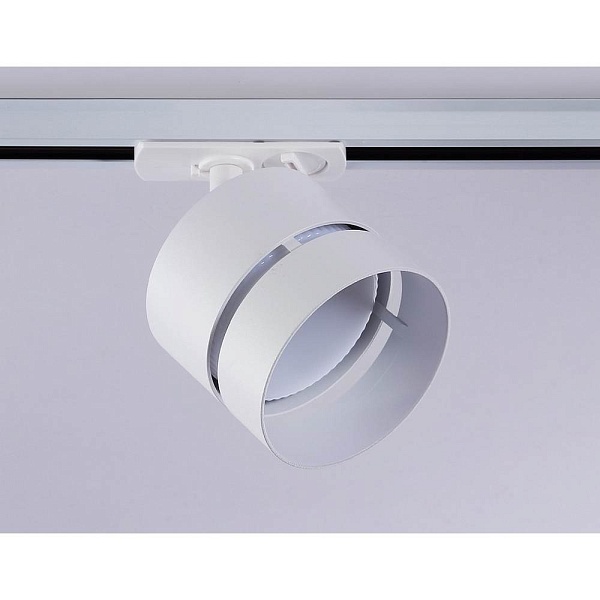 Трековый светильник AMBRELLA LIGHT GL GL5375