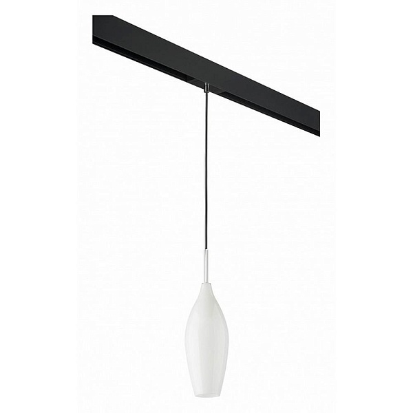 Трековый светильник LIGHTSTAR PENTOLA PRO803020