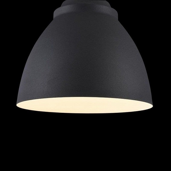 Подвес MAYTONI BELLEVUE P534PL-01B