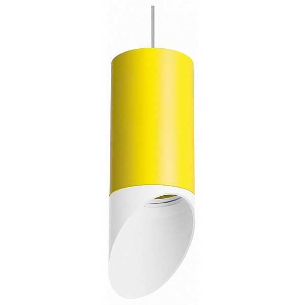 Подвес LIGHTSTAR RULLO RP43336