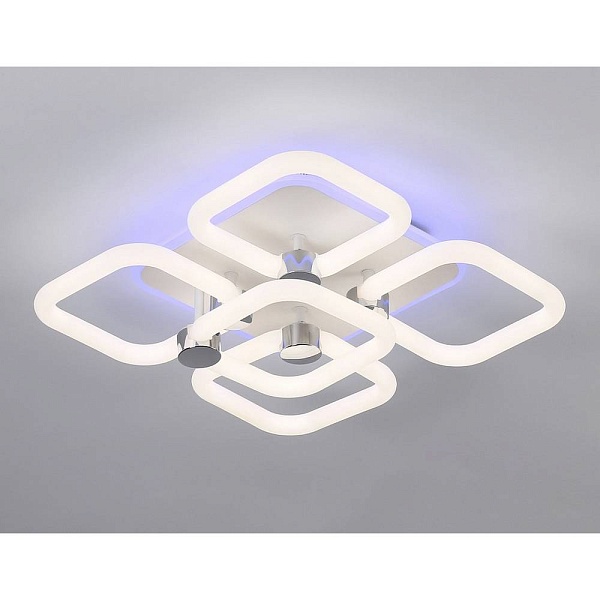 Люстра потолочная AMBRELLA LIGHT FA FA3861