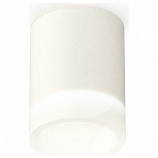Спот AMBRELLA LIGHT TECHNO SPOT 150 XS6301063