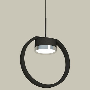 Подвес AMBRELLA LIGHT XB XB9102101