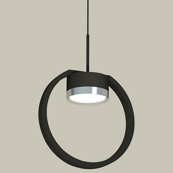 Подвес AMBRELLA LIGHT XB XB9102101