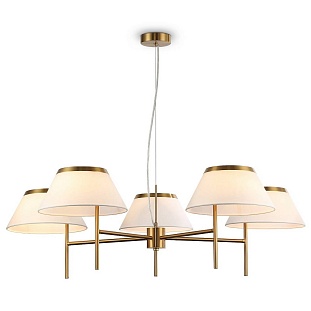 Люстра подвесная AMBRELLA LIGHT LH LH72473