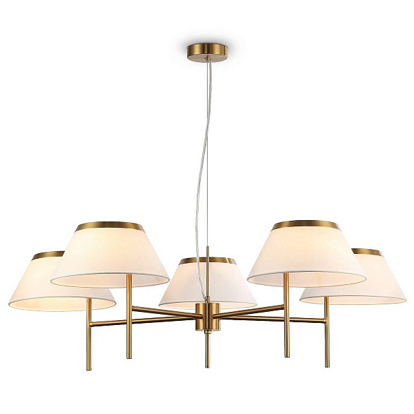 Люстра подвесная AMBRELLA LIGHT LH LH72473