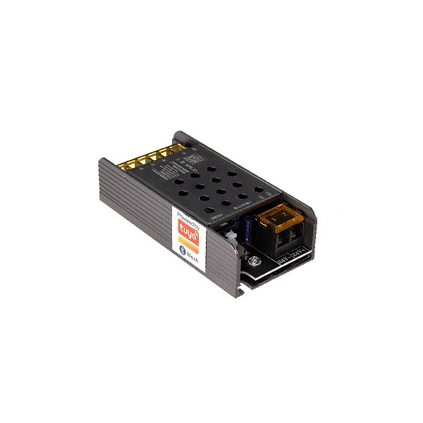 Контроллер LIGHTSTAR  424904