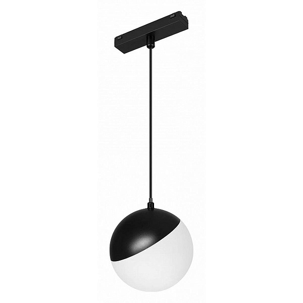 Трековый светильник ARLIGHT MAG-VIBE 44165