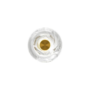 Бра MAYTONI SPARKLE MOD343WL-L5BS3K