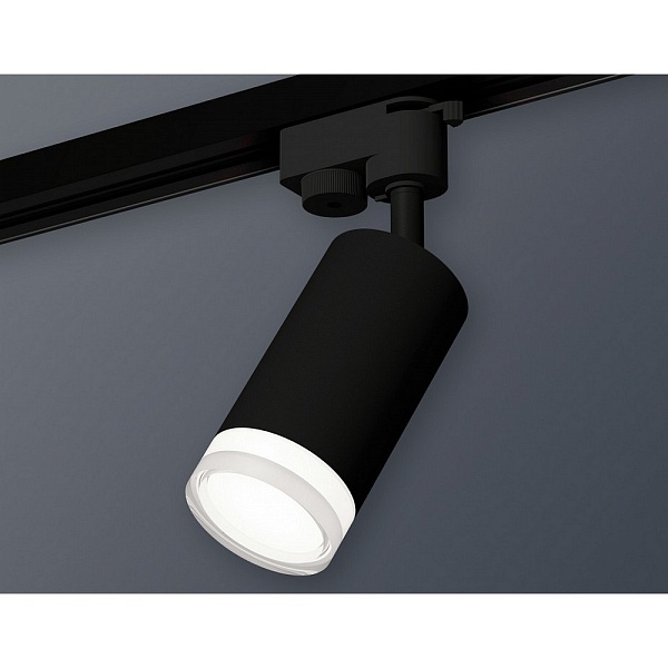 Трековый светильник AMBRELLA LIGHT XT632 XT6323130