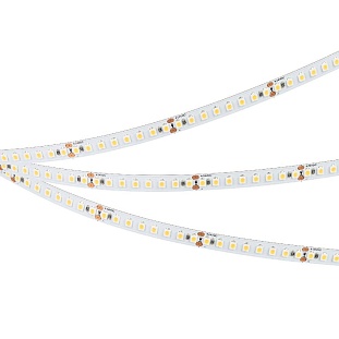 Лента LED UL-A176 15 W/m 24V IP20 2835/176 5000K 8mm (5м) 48131 ARLIGHT