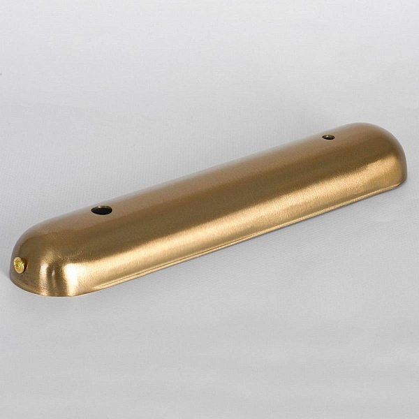 Бра LUSSOLE GREENSBORO LSP-8825