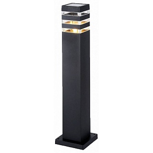 Светильник уличный столб низкий AMBRELLA LIGHT ST ST2582