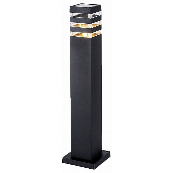 Светильник уличный столб низкий AMBRELLA LIGHT ST ST2582