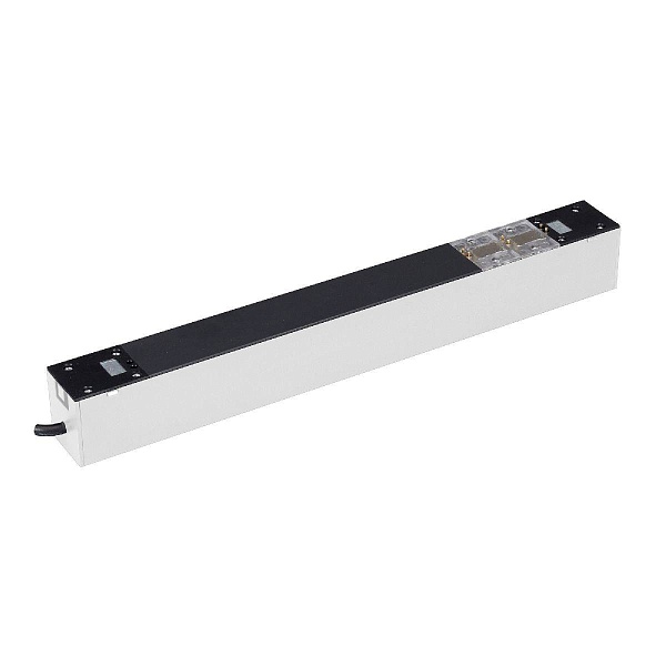 Блок питания ARLIGHT ARV-SP-MAG 24V 150W IP20 52510