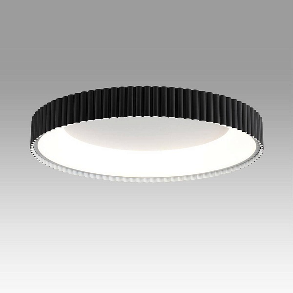 Светильник потолочный СОНЕКС SHARMEL 7764/56L
