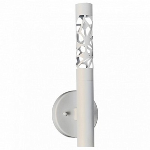 Бра ST LUCE FIZORIO SL1577.501.01