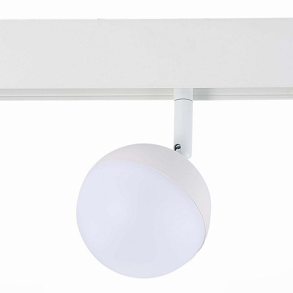 Трековый светильник ST LUCE PIBOLE ST358.536.07