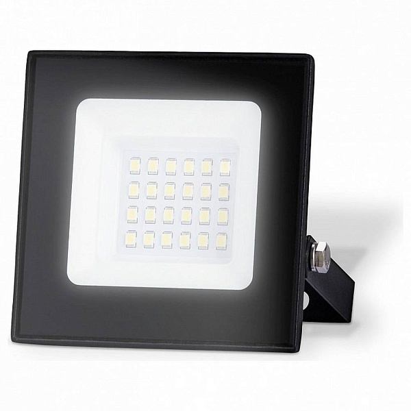 Прожектор AMBRELLA LIGHT ST ST8014