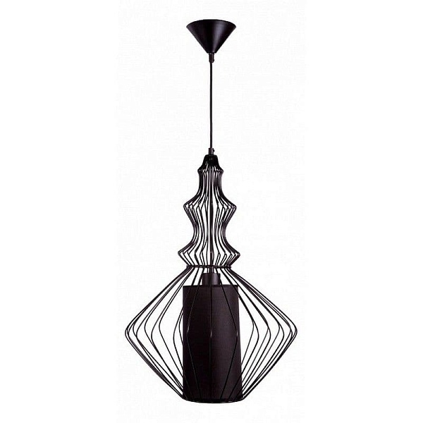 Подвес LOFT IT LOFT 8906/A