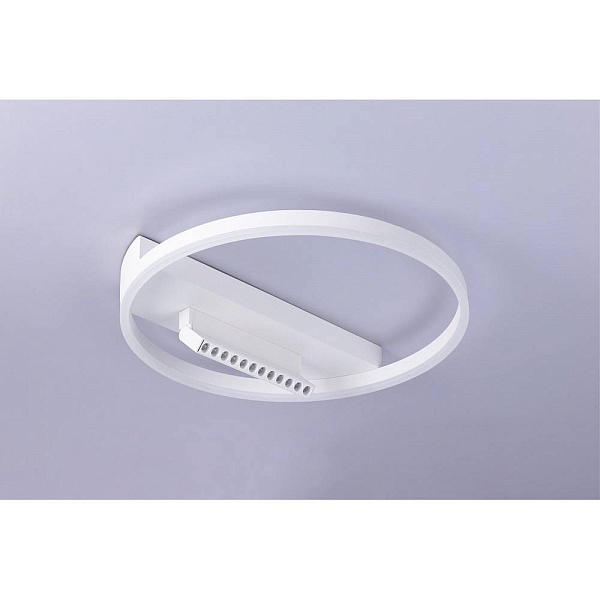 Светильник потолочный AMBRELLA LIGHT FL FL51457