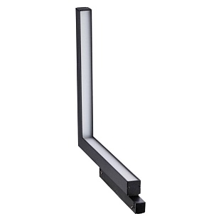 Трековый светильник NOVOTECH FLUM 358608