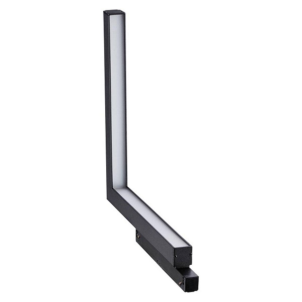 Трековый светильник NOVOTECH FLUM 358608