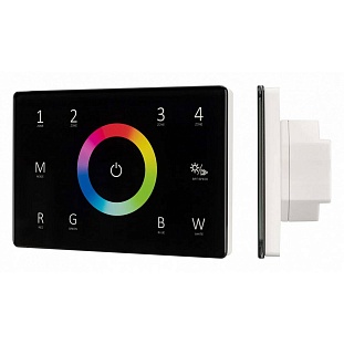 Панель управления ARLIGHT SMART 28405