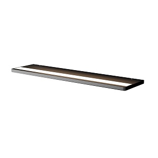 Подсветка для зеркал MAYTONI SHINE C033WL-L12B3K