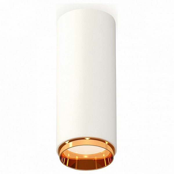 Спот AMBRELLA LIGHT TECHNO SPOT 310 XS6342005