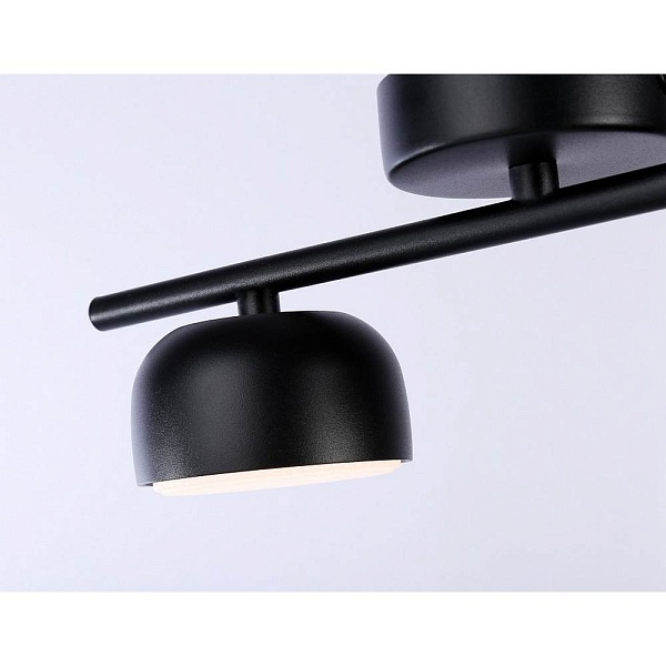 Светильник потолочный AMBRELLA LIGHT TN TN71024
