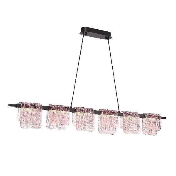 Подвес ST LUCE VOILE SL6021.403.36