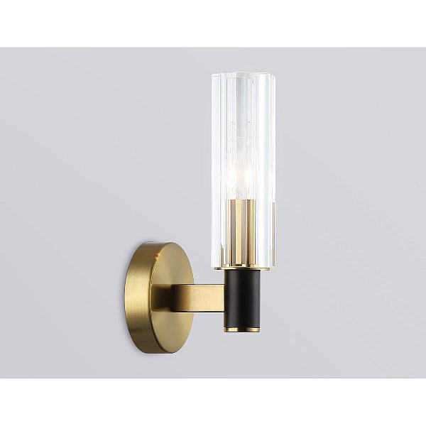 Бра AMBRELLA LIGHT HEIGH LIGHT LH55517