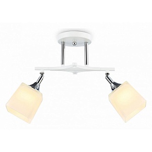 Люстра потолочная AMBRELLA LIGHT TR TR303062