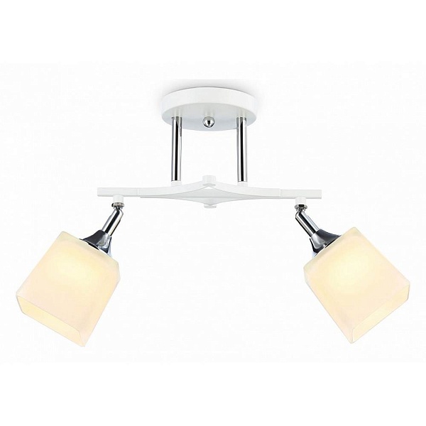 Люстра потолочная AMBRELLA LIGHT TR TR303062