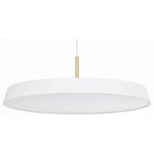 Подвес ARLIGHT ELEGANT 033924(1)