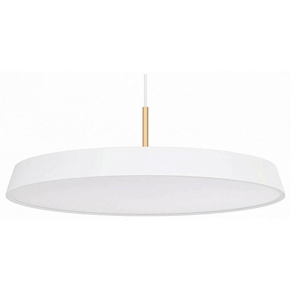 Подвес ARLIGHT ELEGANT 033924(1)