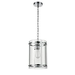 Подвес VELE LUCE TIVOLI 502 VL5073P01