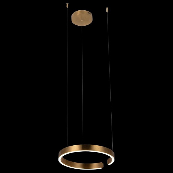 Подвес LOFT IT RING 10013S