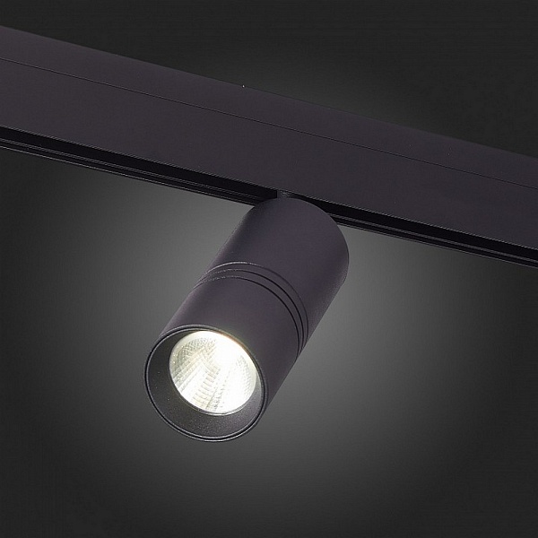Трековый светильник ST LUCE LEMMI ST365.446.18