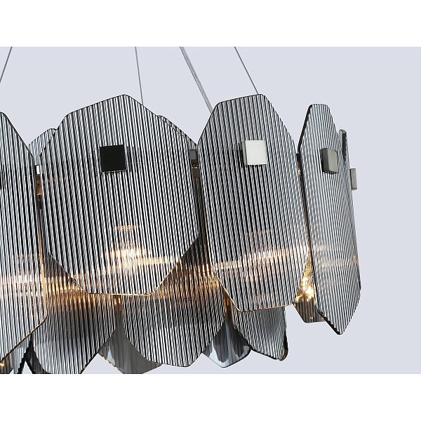 Люстра подвесная AMBRELLA LIGHT LH LH31201
