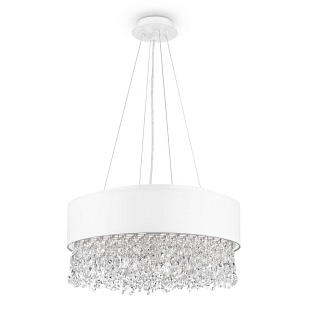 Подвес MAYTONI MANFRED MOD600PL-06W