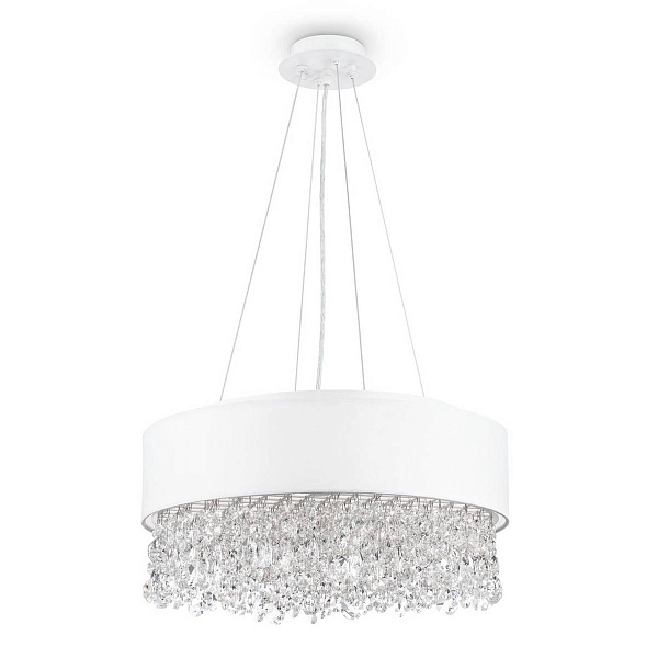 Подвес MAYTONI MANFRED MOD600PL-06W