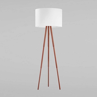Торшер TK LIGHTING TOKYO 5299 Tokyo