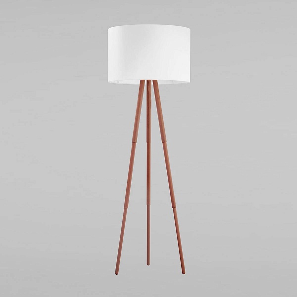 Торшер TK LIGHTING TOKYO 5299 Tokyo