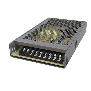 Блок питания MAYTONI POWER SUPPLY MAGNETIC 48V 200W IP20 TRX004DR-200S