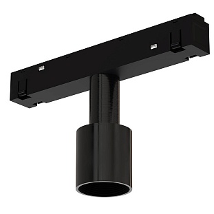 Адаптер ARTE LAMP LINEA-ACCESSORIES A492006-1