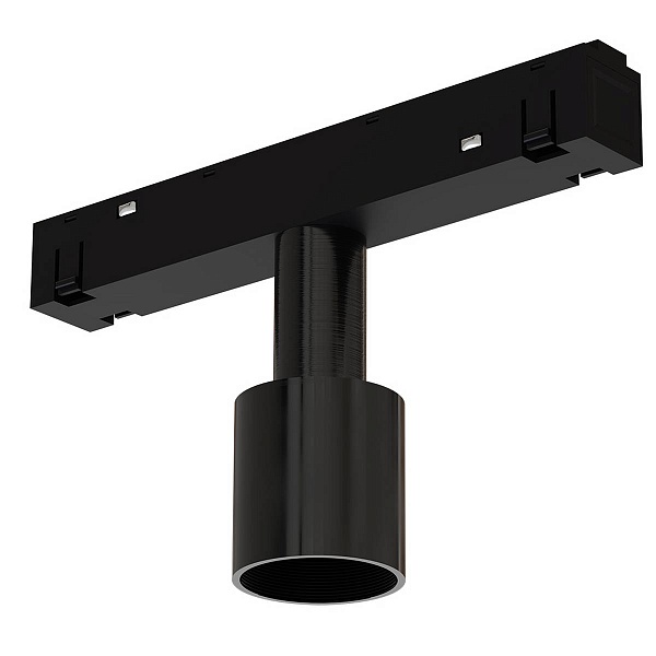 Адаптер ARTE LAMP LINEA-ACCESSORIES A492006-1